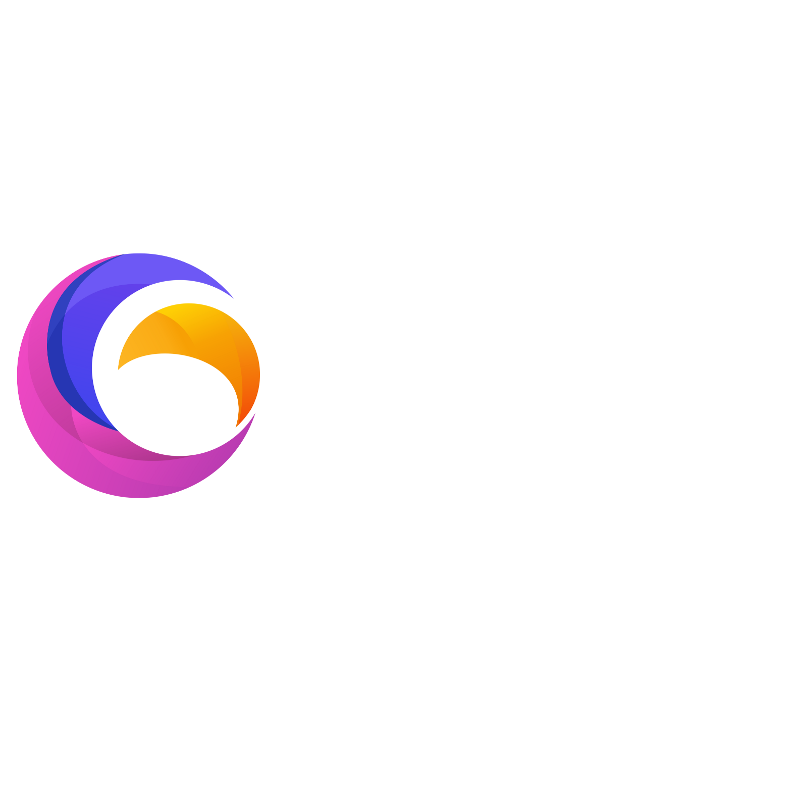 Automatyzacje dla firm